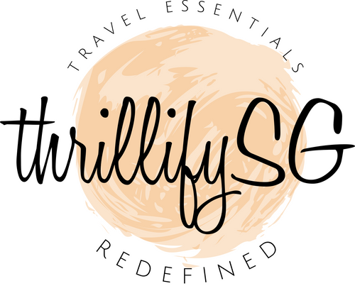 Thrillify SG